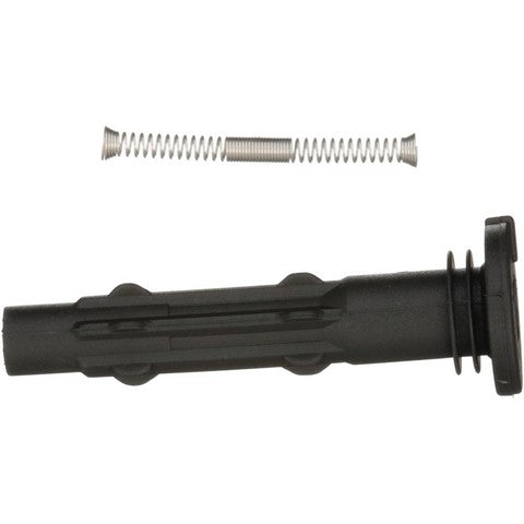 Standard Ignition Direct Ignition Coil Boot P/N:SPP97E Fits: Dodge Sprinter 2500, Dodge Sprinter 3500, Freightliner Sprinter 2500, Freightliner Sprinter 3500, Mercedes-benz C230, Mercedes-benz C250, Mercedes-benz C280, Mercedes-benz C300 - Image 3