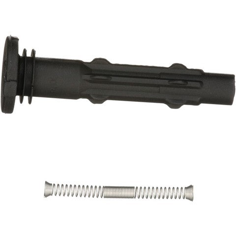 Standard Ignition Direct Ignition Coil Boot P/N:SPP97E Fits: Dodge Sprinter 2500, Dodge Sprinter 3500, Freightliner Sprinter 2500, Freightliner Sprinter 3500, Mercedes-benz C230, Mercedes-benz C250, Mercedes-benz C280, Mercedes-benz C300 - Image 1