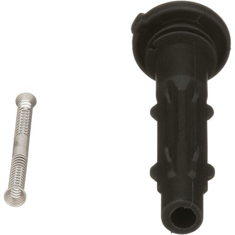 Standard Ignition Direct Ignition Coil Boot P/N:SPP97E Fits: Dodge Sprinter 2500, Dodge Sprinter 3500, Freightliner Sprinter 2500, Freightliner Sprinter 3500, Mercedes-benz C230, Mercedes-benz C250, Mercedes-benz C280, Mercedes-benz C300 - Image 4