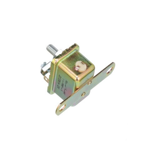 Standard Ignition Accessory Power Relay,Starter Relay P/N:SR-102 Fits: Chrysler 300, Chrysler Imperial, Chrysler New Yorker, Chrysler Newport, Dodge 330, Dodge 440, Dodge 880, Dodge A100, Dodge A100 Truck - Image 2