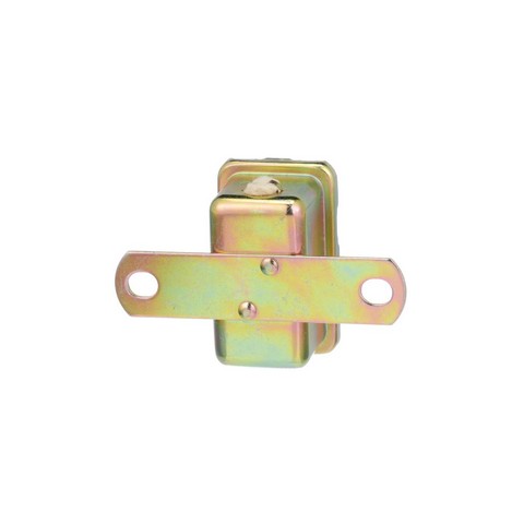 Standard Ignition Accessory Power Relay,Starter Relay P/N:SR-102 Fits: Chrysler 300, Chrysler Imperial, Chrysler New Yorker, Chrysler Newport, Dodge 330, Dodge 440, Dodge 880, Dodge A100, Dodge A100 Truck - Image 3