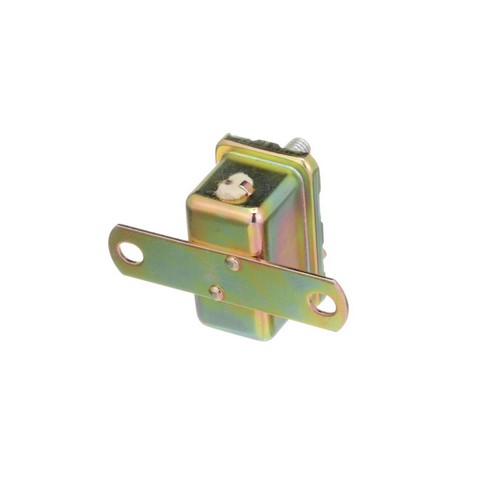 Standard Ignition Accessory Power Relay,Starter Relay P/N:SR-102 Fits: Chrysler 300, Chrysler Imperial, Chrysler New Yorker, Chrysler Newport, Dodge 330, Dodge 440, Dodge 880, Dodge A100, Dodge A100 Truck - Image 1