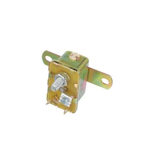 Standard Ignition Accessory Power Relay,Starter Relay P/N:SR-102 Fits: Chrysler 300, Chrysler Imperial, Chrysler New Yorker, Chrysler Newport, Dodge 330, Dodge 440, Dodge 880, Dodge A100, Dodge A100 Truck - Image 6