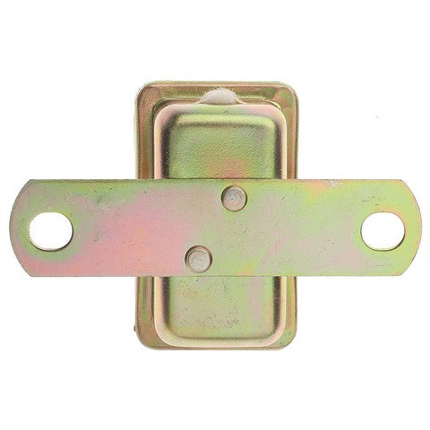 Standard Ignition Starter Relay P/N:SR-103 Fits: Chrysler 300, Chrysler Imperial, Chrysler Newport, Dodge 330, Dodge 440, Dodge 880, Dodge A100, Dodge A100 Truck, Dodge A108 Van - Image 3