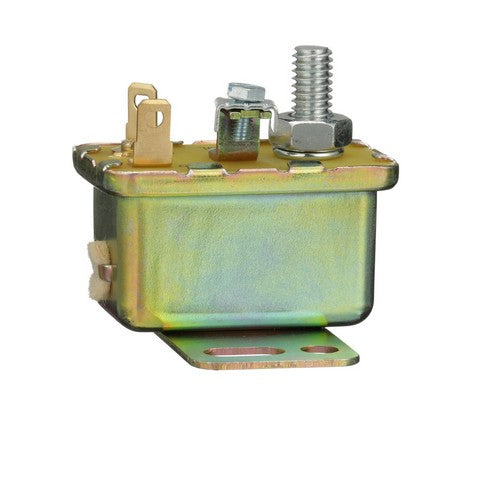 Standard Ignition Accessory Power Relay,Power Window Relay,Starter Relay P/N:SR-105 Fits: Chrysler 300, Chrysler Cordoba, Chrysler Imperial, Chrysler New Yorker, Chrysler Newport, Chrysler TOWN &amp; COUNTRY, Dodge Aspen - Image 2