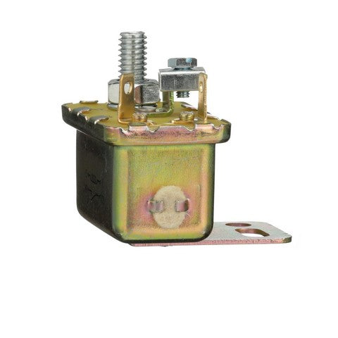 Standard Ignition Accessory Power Relay,Power Window Relay,Starter Relay P/N:SR-105 Fits: Chrysler 300, Chrysler Cordoba, Chrysler Imperial, Chrysler New Yorker, Chrysler Newport, Chrysler TOWN &amp; COUNTRY, Dodge Aspen - Image 3
