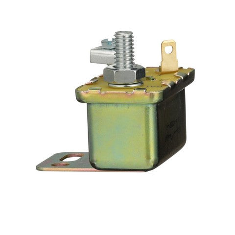 Standard Ignition Accessory Power Relay,Power Window Relay,Starter Relay P/N:SR-105 Fits: Chrysler 300, Chrysler Cordoba, Chrysler Imperial, Chrysler New Yorker, Chrysler Newport, Chrysler TOWN &amp; COUNTRY, Dodge Aspen - Image 5