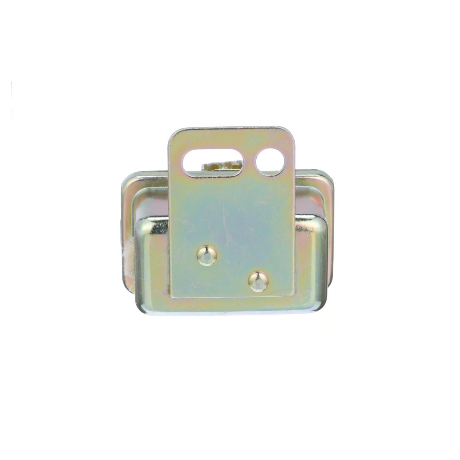 Standard Ignition Starter Relay P/N:SR-106 Fits: Chrysler 300, Chrysler Newport, Dodge 880, Dodge Charger, Dodge Coronet, Dodge Dart, Dodge Monaco, Dodge Polara, Dodge Wm300 Pickup, Plymouth Barracuda - Image 6