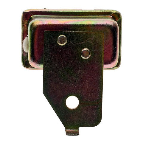 Standard Ignition Starter Relay P/N:SR-107 Fits: Chrysler 300, Chrysler Imperial, Chrysler New Yorker, Chrysler Newport, Chrysler TOWN &amp; COUNTRY, Dodge Monaco, Dodge Polara, Plymouth Fury, Plymouth Vip - Image 3