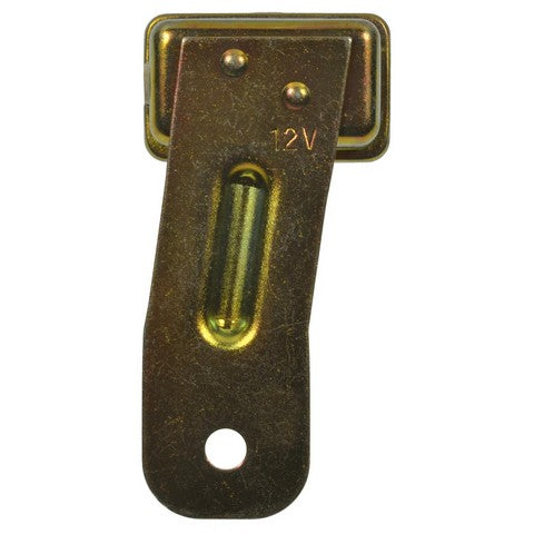 Standard Ignition Starter Relay P/N:SR-109 Fits: Chrysler 300, Chrysler Imperial, Chrysler New Yorker, Chrysler Newport, Chrysler TOWN &amp; COUNTRY, Dodge Monaco, Dodge Polara, Plymouth Fury - Image 3