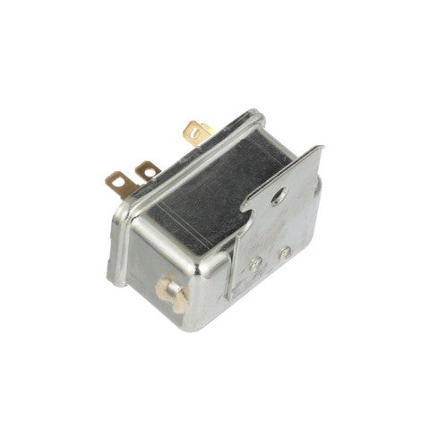 Standard Ignition Starter Relay P/N:SR-112 Fits: Chrysler Conquest, Chrysler Cordoba, Chrysler Daytona, Chrysler Dynasty, Chrysler E Class, Chrysler Executive Sedan, Chrysler Fifth Avenue, Chrysler Imperial, Chrysler Lebaron - Image 7