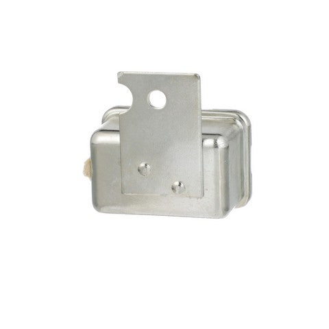 Standard Ignition Starter Relay P/N:SR-112 Fits: Chrysler Conquest, Chrysler Cordoba, Chrysler Daytona, Chrysler Dynasty, Chrysler E Class, Chrysler Executive Sedan, Chrysler Fifth Avenue, Chrysler Imperial, Chrysler Lebaron - Image 8