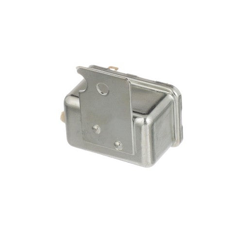 Standard Ignition Starter Relay P/N:SR-112 Fits: Chrysler Conquest, Chrysler Cordoba, Chrysler Daytona, Chrysler Dynasty, Chrysler E Class, Chrysler Executive Sedan, Chrysler Fifth Avenue, Chrysler Imperial, Chrysler Lebaron - Image 1