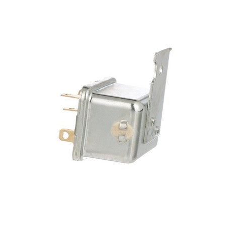 Standard Ignition Starter Relay P/N:SR-112 Fits: Chrysler Conquest, Chrysler Cordoba, Chrysler Daytona, Chrysler Dynasty, Chrysler E Class, Chrysler Executive Sedan, Chrysler Fifth Avenue, Chrysler Imperial, Chrysler Lebaron - Image 5