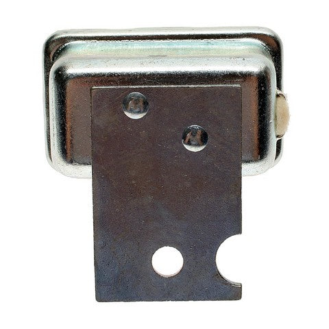Standard Ignition Starter Relay P/N:SR-114 Fits: Chrysler Lebaron 1982, Dodge 400 1982, Dodge Aries 82-81, Dodge Caravan 1988, Dodge Grand Caravan 1988, Dodge Omni 82-81, Dodge Rampage 1982, Plymouth Horizon 82-81, Plymouth Reliant 82-81 - Image 3