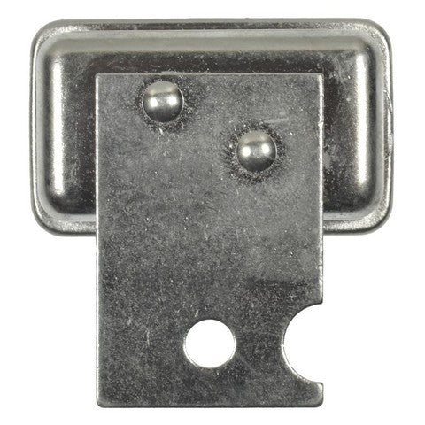 Standard Ignition Starter Relay P/N:SR-115 Fits: Chrysler Conquest, Chrysler Cordoba, Chrysler Daytona, Chrysler Dynasty, Chrysler E Class, Chrysler Executive Limousine, Chrysler Executive Sedan, Chrysler Fifth Avenue - Image 3