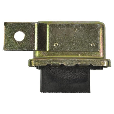 Standard Ignition Starter Relay P/N:SR-121 Fits: Chrysler Conquest, Chrysler Daytona, Chrysler Dynasty, Chrysler Fifth Avenue, Chrysler Imperial, Chrysler Lebaron, Chrysler New Yorker, Chrysler Tc Maserati, Chrysler TOWN &amp; COUNTRY - Image 2