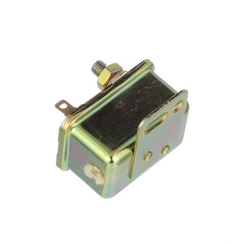 Standard Ignition Starter Relay P/N:SR-123 Fits: Jeep Cherokee, Jeep Comanche, Jeep Grand Wagoneer, Jeep J10, Jeep J20, Jeep Wagoneer, Jeep Wrangler - Image 2