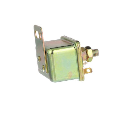 Standard Ignition Starter Relay P/N:SR-123 Fits: Jeep Cherokee, Jeep Comanche, Jeep Grand Wagoneer, Jeep J10, Jeep J20, Jeep Wagoneer, Jeep Wrangler - Image 5