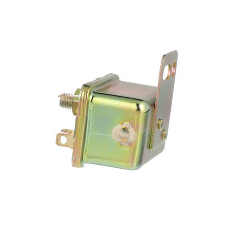 Standard Ignition Starter Relay P/N:SR-123 Fits: Jeep Cherokee, Jeep Comanche, Jeep Grand Wagoneer, Jeep J10, Jeep J20, Jeep Wagoneer, Jeep Wrangler - Image 8