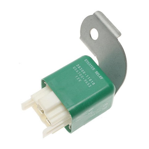 Standard Ignition Starter Relay P/N:SR-124 Fits: Toyota Paseo 93-92, Toyota Tercel 93-90 - Image 1