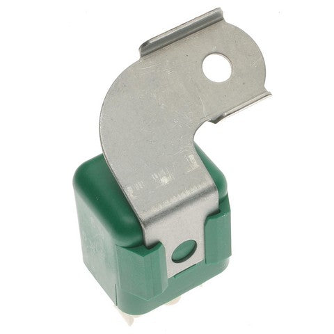 Standard Ignition Starter Relay P/N:SR-124 Fits: Toyota Paseo 93-92, Toyota Tercel 93-90 - Image 3