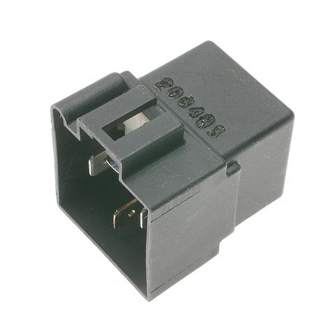 Standard Ignition HVAC Blower Motor Relay,Starter Relay P/N:SR-125 Fits: Chrysler TOWN &amp; COUNTRY 93-91, Dodge Caravan 1996, Dodge Caravan 93-91, Dodge Grand Caravan 1996, Dodge Grand Caravan 93-91, Plymouth Grand Voyager 93-91, Plymouth Voyager 93-91 - Image 1