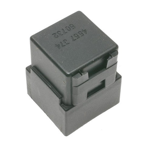 Standard Ignition HVAC Blower Motor Relay,Starter Relay P/N:SR-125 Fits: Chrysler TOWN &amp; COUNTRY 93-91, Dodge Caravan 1996, Dodge Caravan 93-91, Dodge Grand Caravan 1996, Dodge Grand Caravan 93-91, Plymouth Grand Voyager 93-91, Plymouth Voyager 93-91 - Image 3