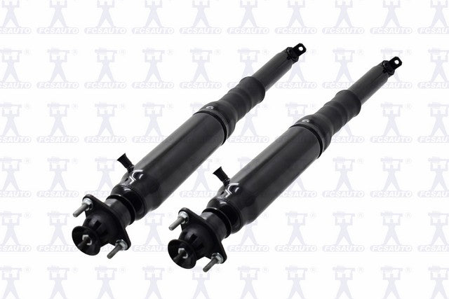 Focus Auto Parts Suspension Shock Absorber P/N:SR00001 Fits: Buick Lesabre, Buick Lucerne, Buick Park Avenue, Buick Riviera, Cadillac Deville, Cadillac Dts, Cadillac Seville, Oldsmobile Aurora, Pontiac Bonneville - Image 3