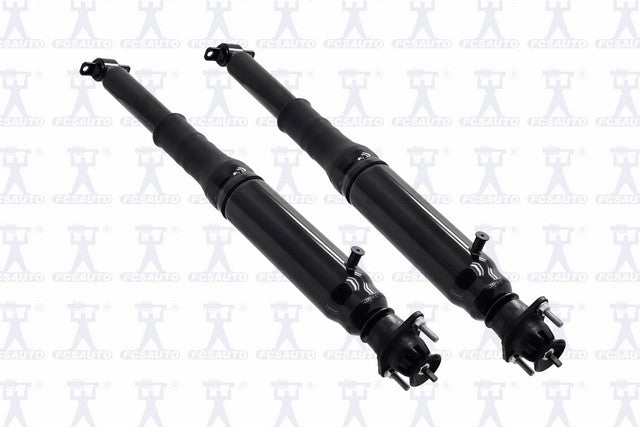 Focus Auto Parts Suspension Shock Absorber P/N:SR00001 Fits: Buick Lesabre, Buick Lucerne, Buick Park Avenue, Buick Riviera, Cadillac Deville, Cadillac Dts, Cadillac Seville, Oldsmobile Aurora, Pontiac Bonneville - Image 4