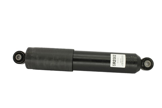 KYB Suspension Shock Absorber P/N:SR2002 Fits: Chrysler TOWN &amp; COUNTRY 06-01, Dodge Caravan 07-01, Dodge Grand Caravan 07-01 - Image 1