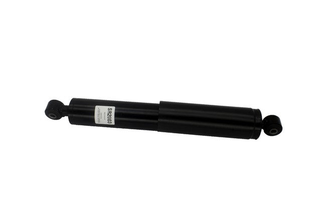 KYB Suspension Shock Absorber P/N:SR2003 Fits: Chevrolet Avalanche 1500 06-02, Chevrolet Tahoe 06-00, GMC Yukon 06-00 - Image 1