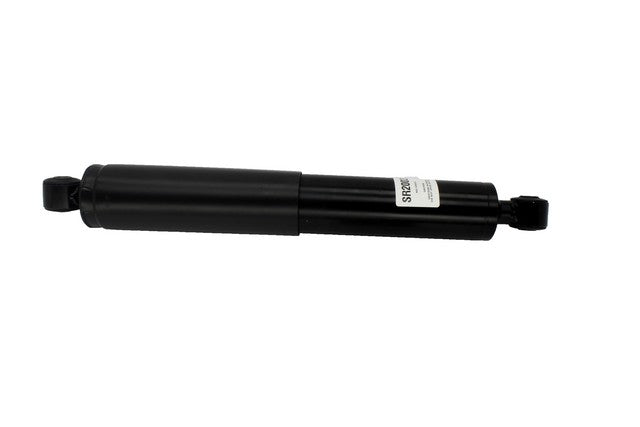 KYB Suspension Shock Absorber P/N:SR2003 Fits: Chevrolet Avalanche 1500 06-02, Chevrolet Tahoe 06-00, GMC Yukon 06-00 - Image 2