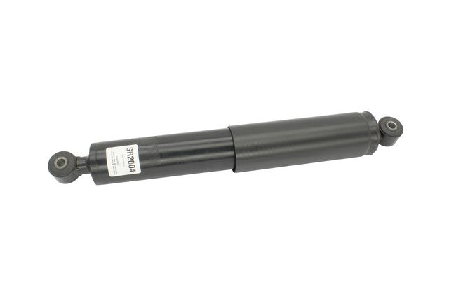 KYB Suspension Shock Absorber P/N:SR2004 Fits: Chevrolet Suburban 1500 06-00, GMC Yukon Xl 1500 06-00 - Image 1