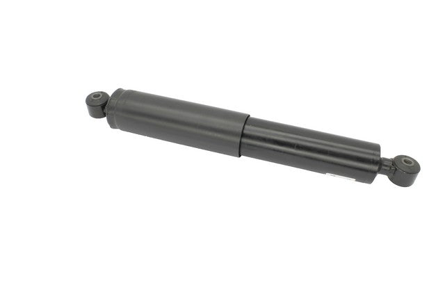 KYB Suspension Shock Absorber P/N:SR2004 Fits: Chevrolet Suburban 1500 06-00, GMC Yukon Xl 1500 06-00 - Image 2