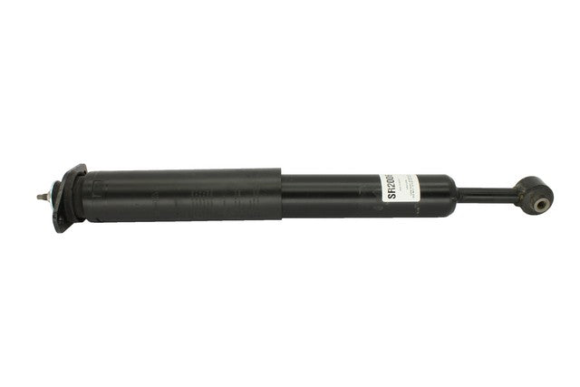 KYB Suspension Shock Absorber P/N:SR2006 Fits: Chrysler Pacifica 08-04 - Image 1