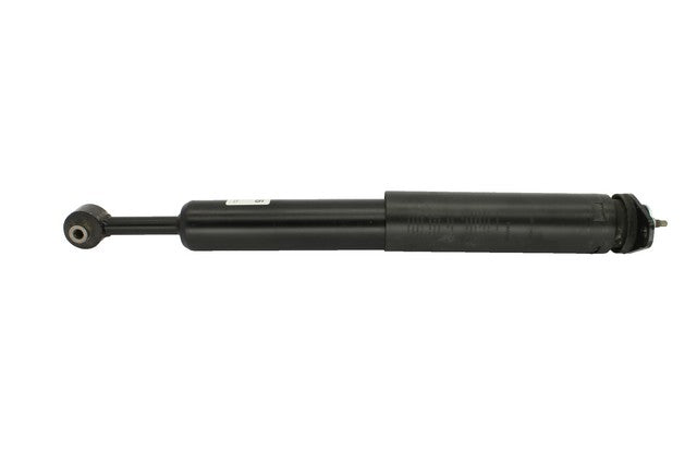 KYB Suspension Shock Absorber P/N:SR2006 Fits: Chrysler Pacifica 08-04 - Image 2