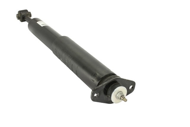 KYB Suspension Shock Absorber P/N:SR2006 Fits: Chrysler Pacifica 08-04 - Image 3