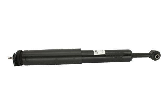 KYB Suspension Shock Absorber P/N:SR2007 Fits: Chrysler Pacifica 08-04 - Image 1