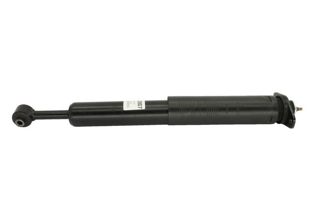 KYB Suspension Shock Absorber P/N:SR2007 Fits: Chrysler Pacifica 08-04 - Image 2