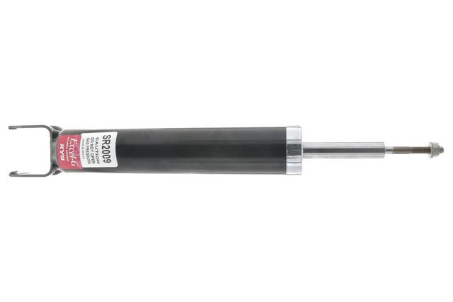 KYB Suspension Shock Absorber P/N:SR2009 Fits: Dodge Durango 15-11 - Image 1