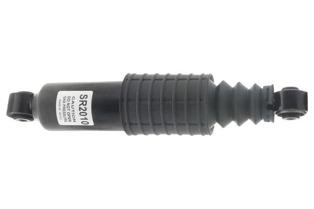 KYB Suspension Shock Absorber P/N:SR2010 Fits: Chrysler TOWN &amp; COUNTRY 16-08, Dodge Grand Caravan 19-08 - Image 1