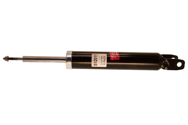 KYB Suspension Shock Absorber P/N:SR2011 Fits: Jeep Grand Cherokee 15-11 - Image 1