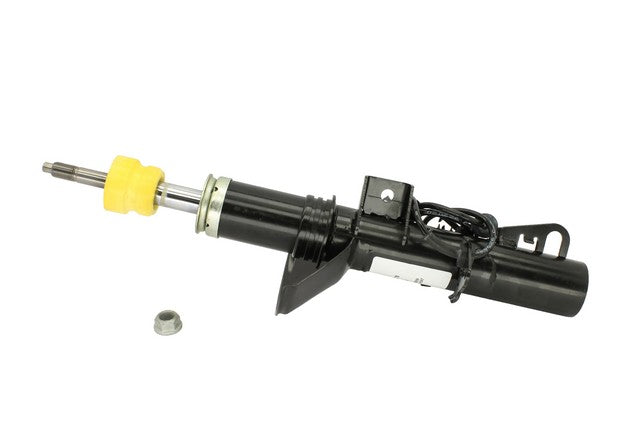 KYB Suspension Strut P/N:SR3001 Fits: Lincoln Continental 96-95 - Image 1