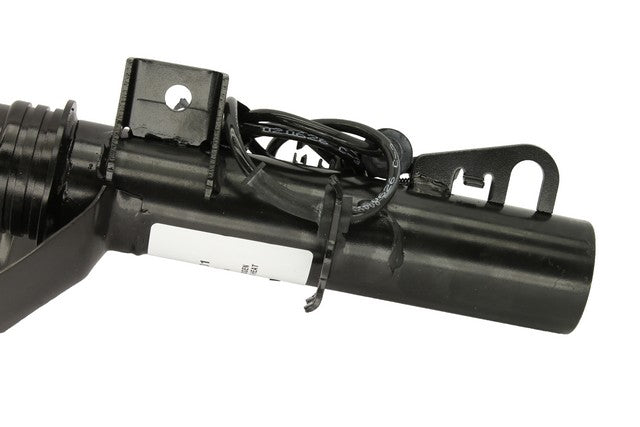 KYB Suspension Strut P/N:SR3001 Fits: Lincoln Continental 96-95 - Image 2
