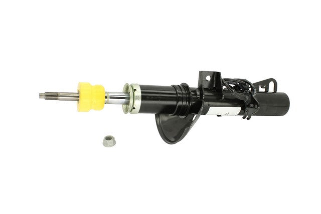 KYB Suspension Strut P/N:SR3001 Fits: Lincoln Continental 96-95 - Image 5