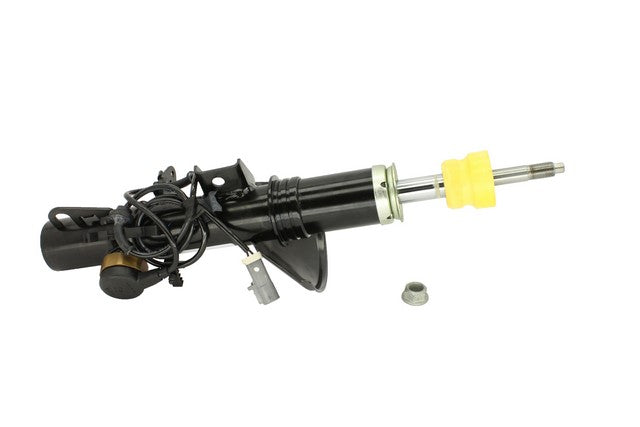 KYB Suspension Strut P/N:SR3001 Fits: Lincoln Continental 96-95 - Image 3