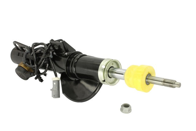KYB Suspension Strut P/N:SR3001 Fits: Lincoln Continental 96-95 - Image 4
