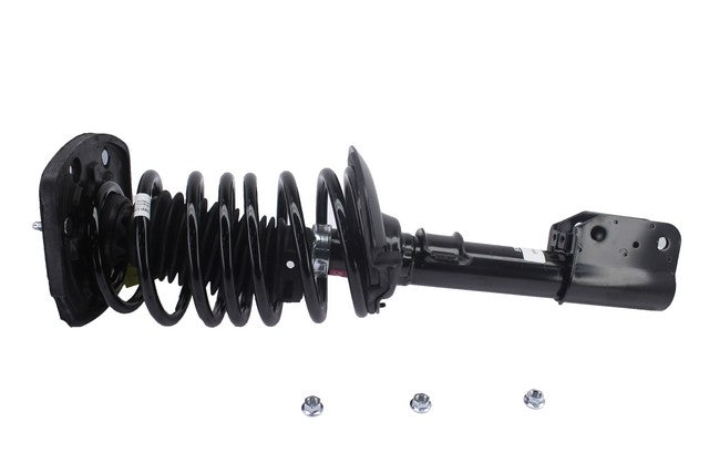 KYB Suspension Strut and Coil Spring Assembly P/N:SR4003 Fits: Buick Century 05-97, Buick Regal 04-97, Chevrolet Impala 03-01, Chevrolet Monte Carlo 03-00, Pontiac Grand Prix 08-97 - Image 1