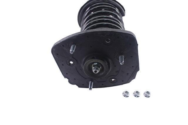 KYB Suspension Strut and Coil Spring Assembly P/N:SR4003 Fits: Buick Century 05-97, Buick Regal 04-97, Chevrolet Impala 03-01, Chevrolet Monte Carlo 03-00, Pontiac Grand Prix 08-97 - Image 3